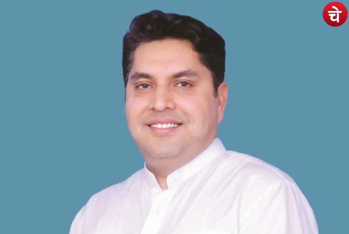 Pratap Singh Nagar